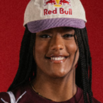 laila-edwards-860.png
