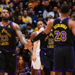 lakers-vs-knicks-35.png