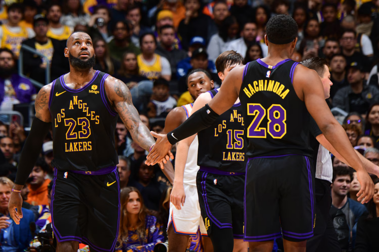 lakers-vs-knicks-35.png