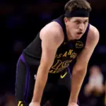 lakers vs magic — CA news