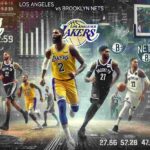 lakers-vs-nets-54.jpeg