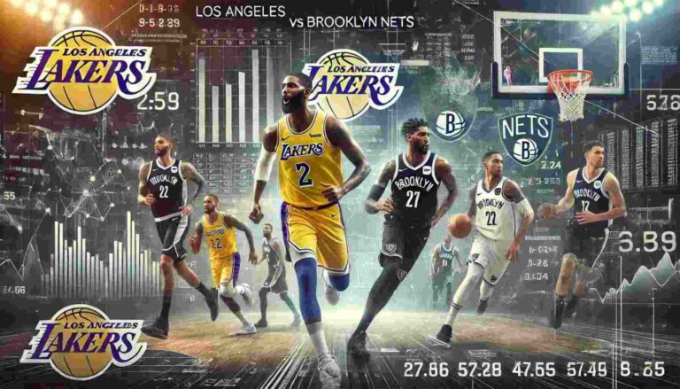 lakers-vs-nets-54.jpeg