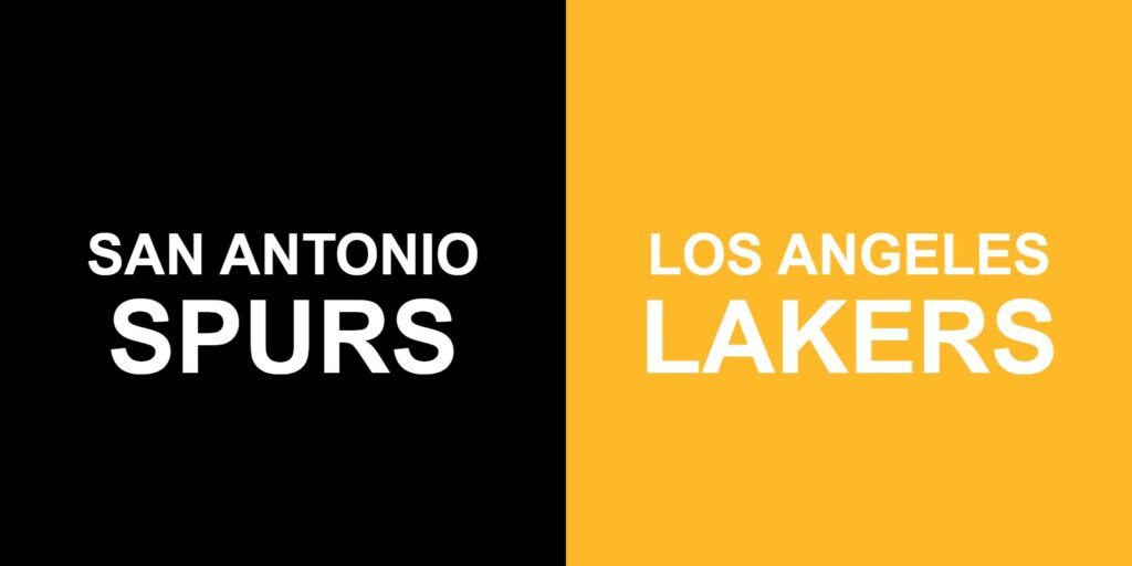 lakers-vs-spurs-134.jpeg
