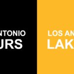 lakers-vs-spurs-134.jpeg