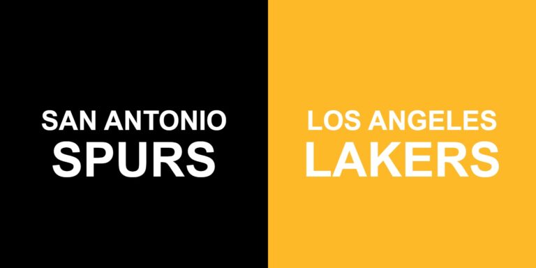 lakers-vs-spurs-134.jpeg