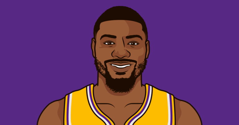 lakers-vs-spurs-319.png