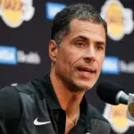 lakers — CA news