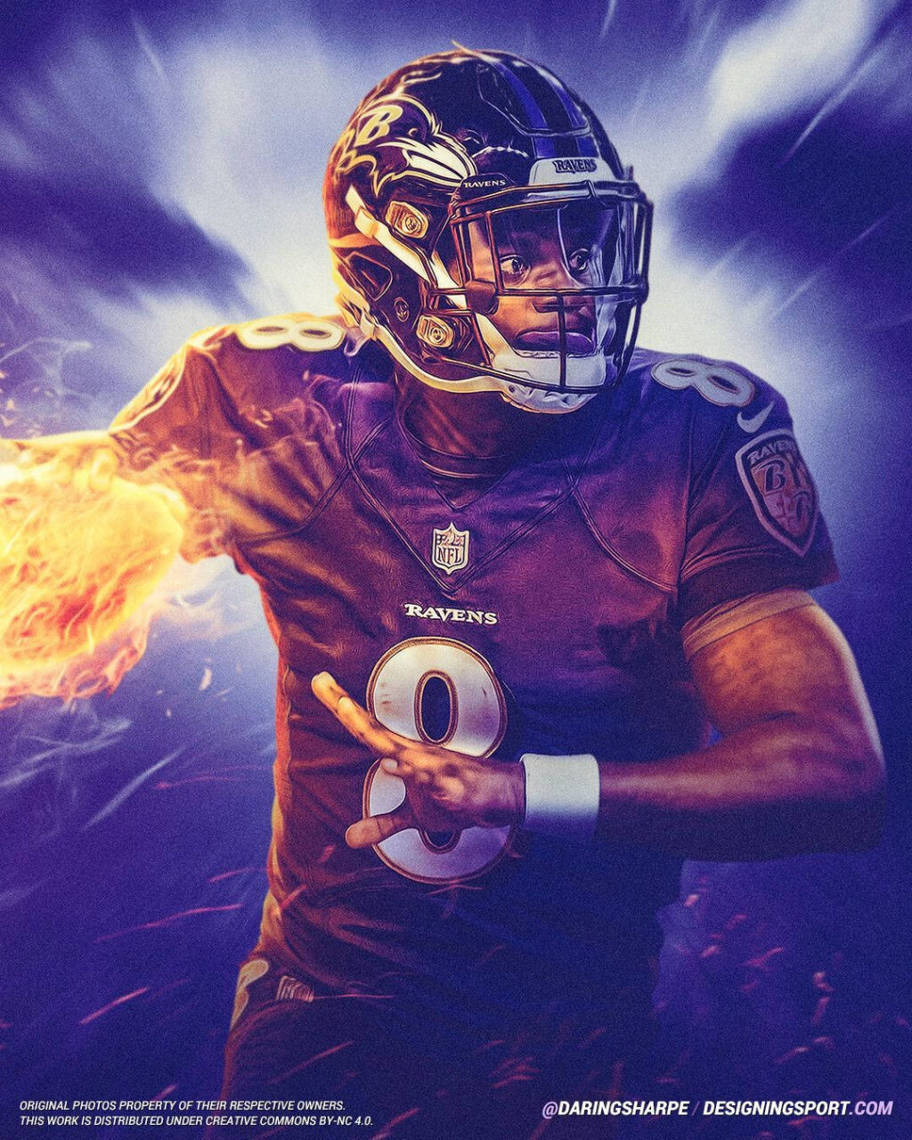 lamar-jackson-1345.jpeg