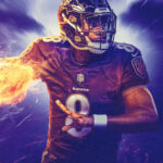 lamar-jackson-1345.jpeg