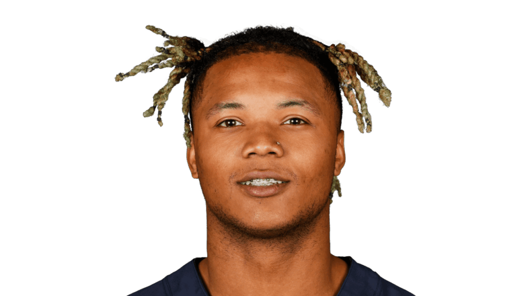 lamar-jackson-366.png