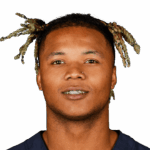 lamar-jackson-366.png