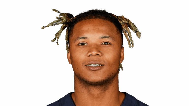 lamar-jackson-366.png
