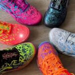 lamelo-ball-1074.jpg