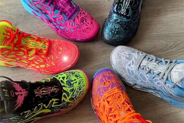 lamelo-ball-1074.jpg
