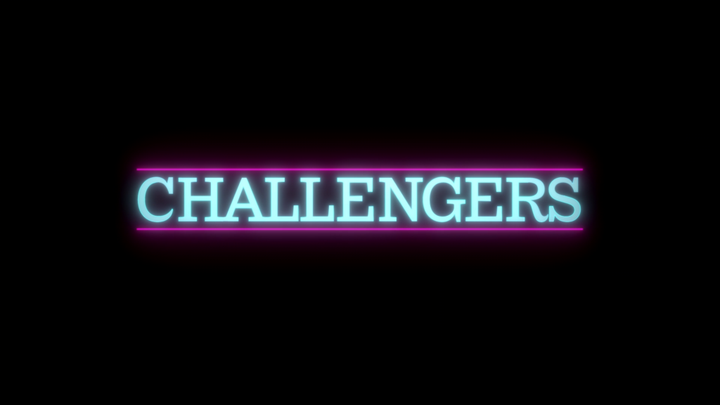 landmark-837.png