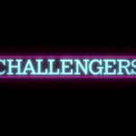 landmark-837.png