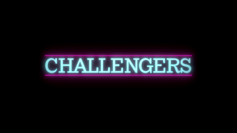 landmark-837.png