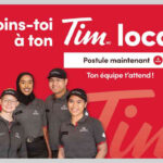 lapresse-827.jpeg