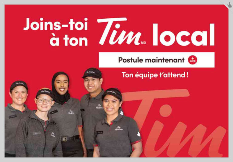 lapresse-827.jpeg
