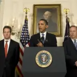 larry summers — CA news
