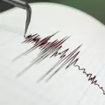 latest-earthquake-near-me-158.webp