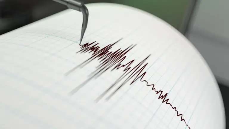 latest-earthquake-near-me-158.webp