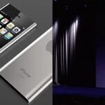 latest-iphone-rumors-1137.jpg