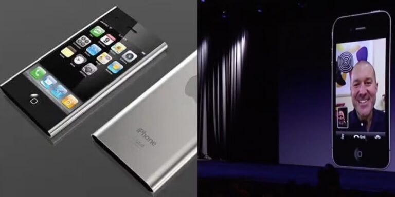 latest-iphone-rumors-1137.jpg