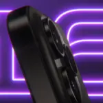 latest-iphone-rumors-167.webp