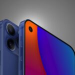latest-iphone-rumors-193.jpeg