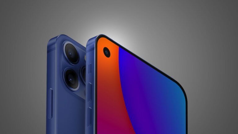 latest-iphone-rumors-193.jpeg