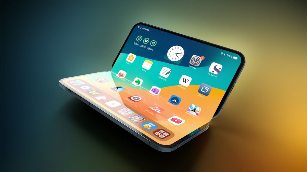 latest-iphone-rumors-685.jpeg