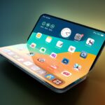 latest-iphone-rumors-685.jpeg