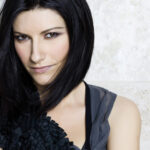 laura-pausini-660.jpeg