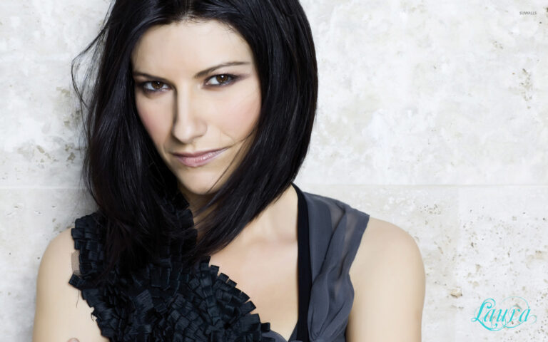 laura-pausini-660.jpeg