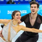 laurence-fournier-beaudry-55.webp