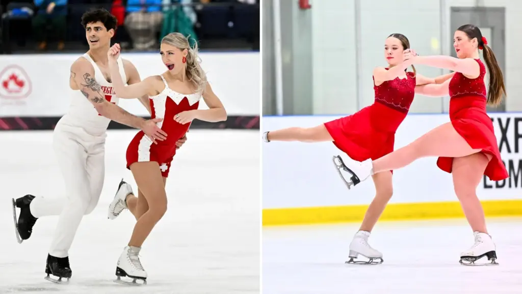 laurence-fournier-beaudry-60.webp