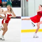 laurence-fournier-beaudry-60.webp