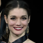 laurence-fournier-beaudry-992.png