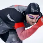 laurent-dubreuil-251.webp