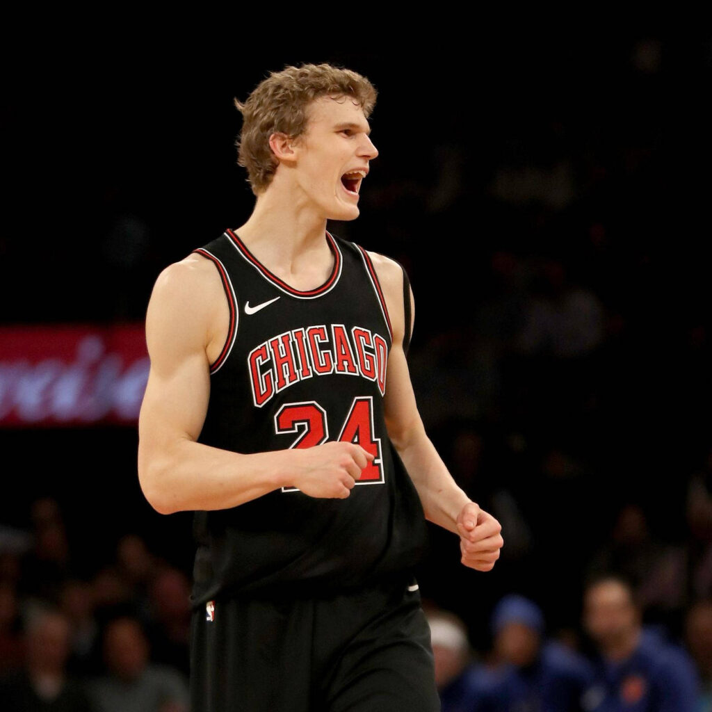 lauri-markkanen-129.jpeg