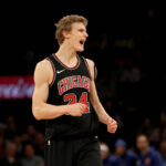lauri-markkanen-129.jpeg