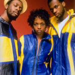 lauryn-hill-15.jpeg