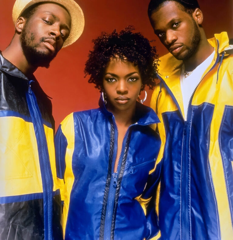 lauryn-hill-15.jpeg