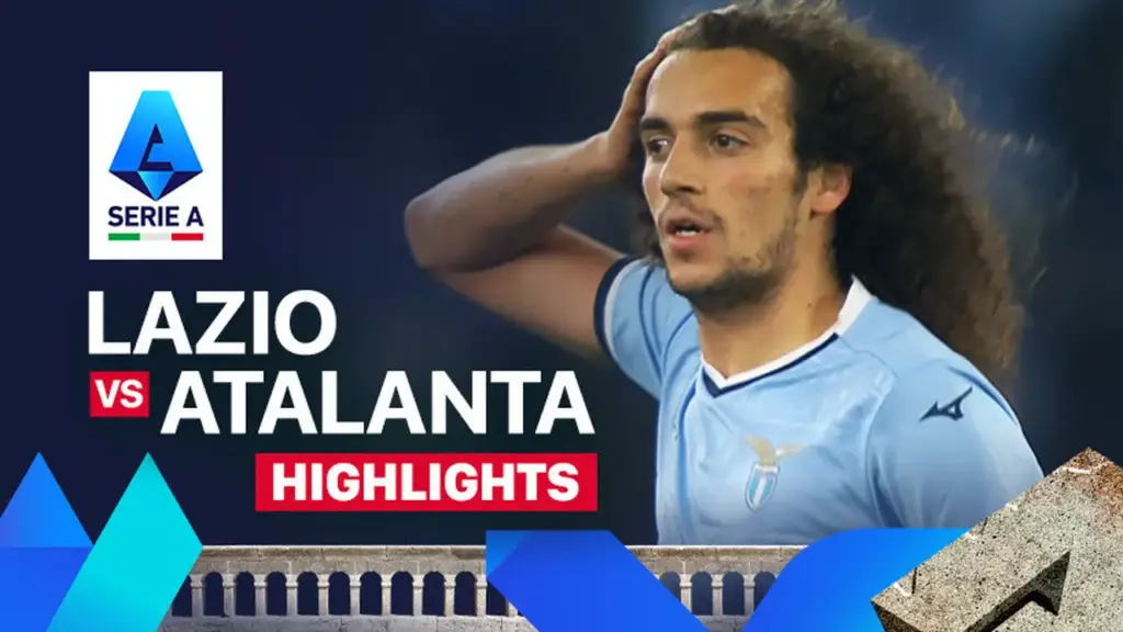 lazio-vs-atalanta-768.webp
