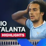lazio-vs-atalanta-768.webp