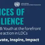 ldc — CA news
