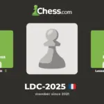 ldc — CA news