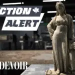 le devoir — CA news