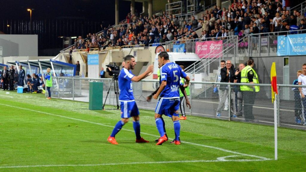 le-havre-vs-strasbourg-1543.jpeg